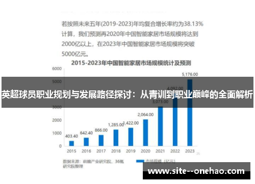 英超球员职业规划与发展路径探讨:从青训到职业巅峰的全面解析 英超球员职业规划与发展路径探讨:从青训到职业巅峰的全面解析