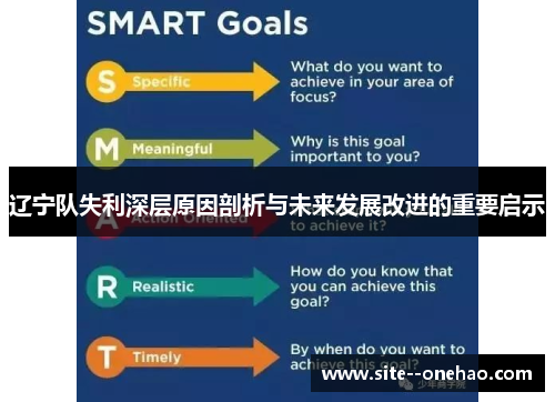 辽宁队失利深层原因剖析与未来发展改进的重要启示