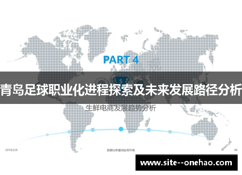 青岛足球职业化进程探索及未来发展路径分析