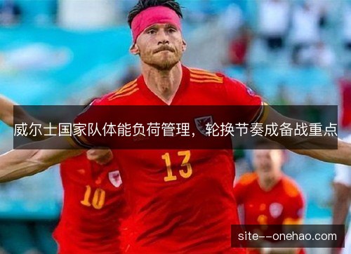威尔士国家队体能负荷管理，轮换节奏成备战重点